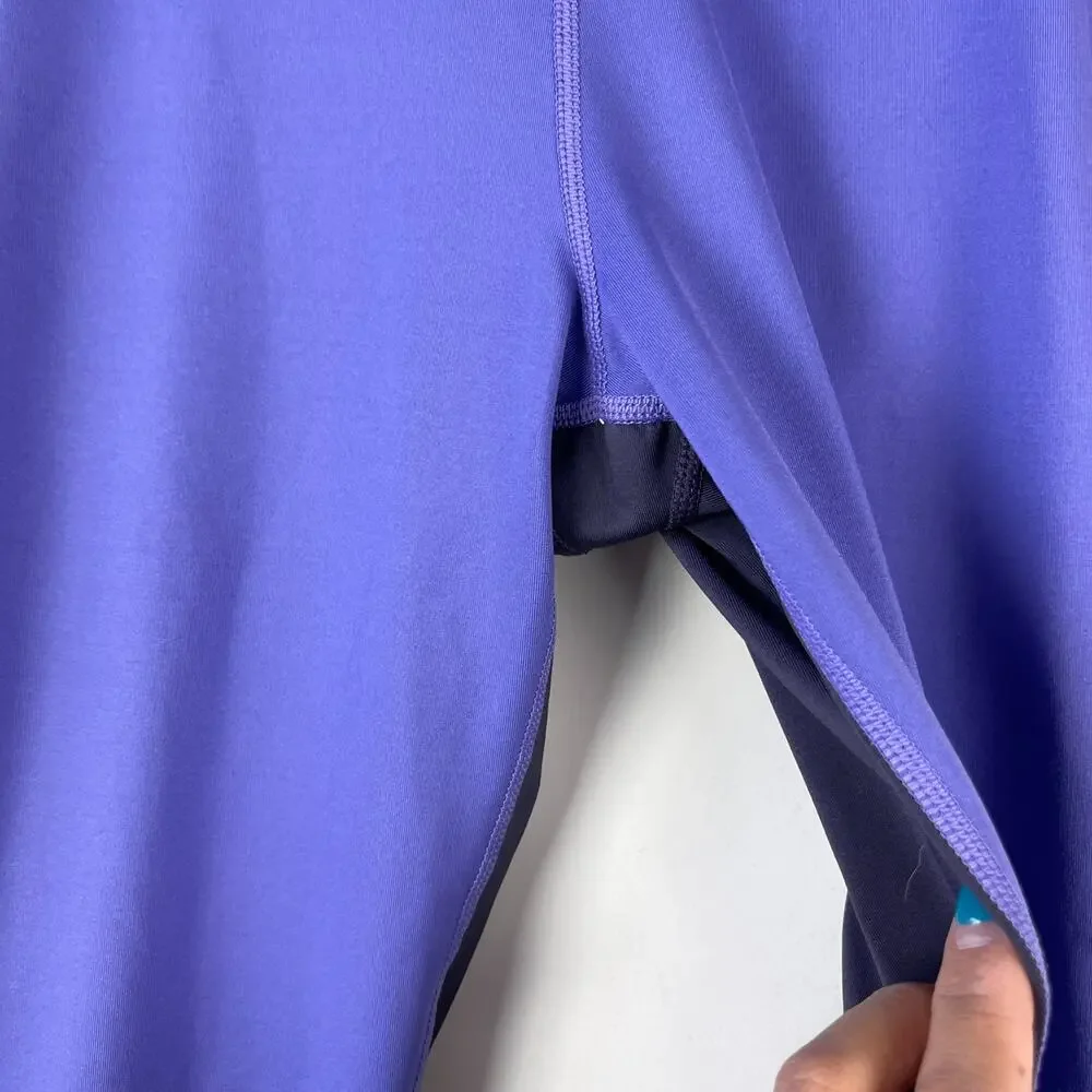 Nike lightweight stretchy